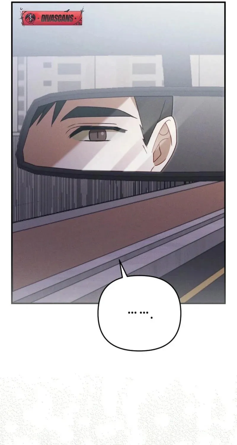 Read Marriage Partner chapter 15 image 18 on Lezhin