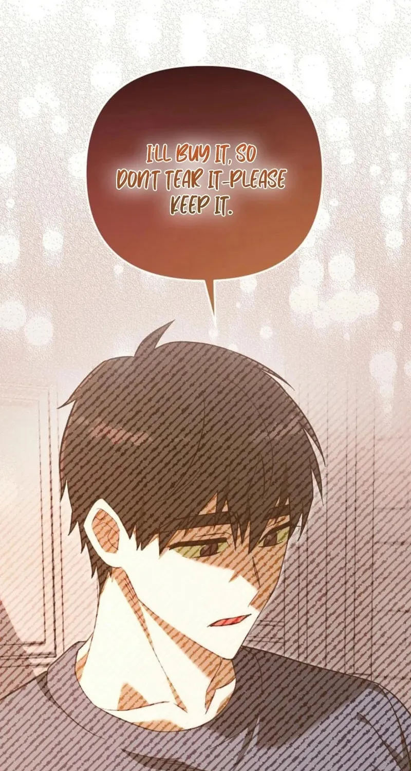Read Marriage Partner chapter 15 image 19 on Lezhin