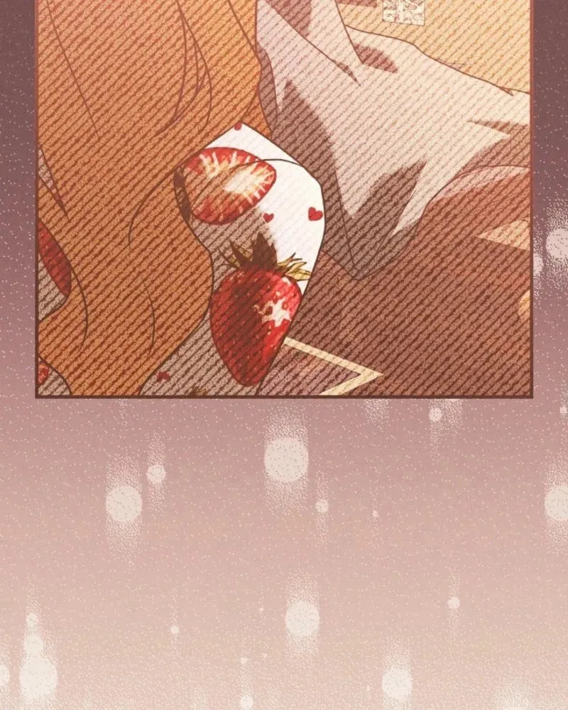 Read Marriage Partner chapter 15 image 2 on Lezhin