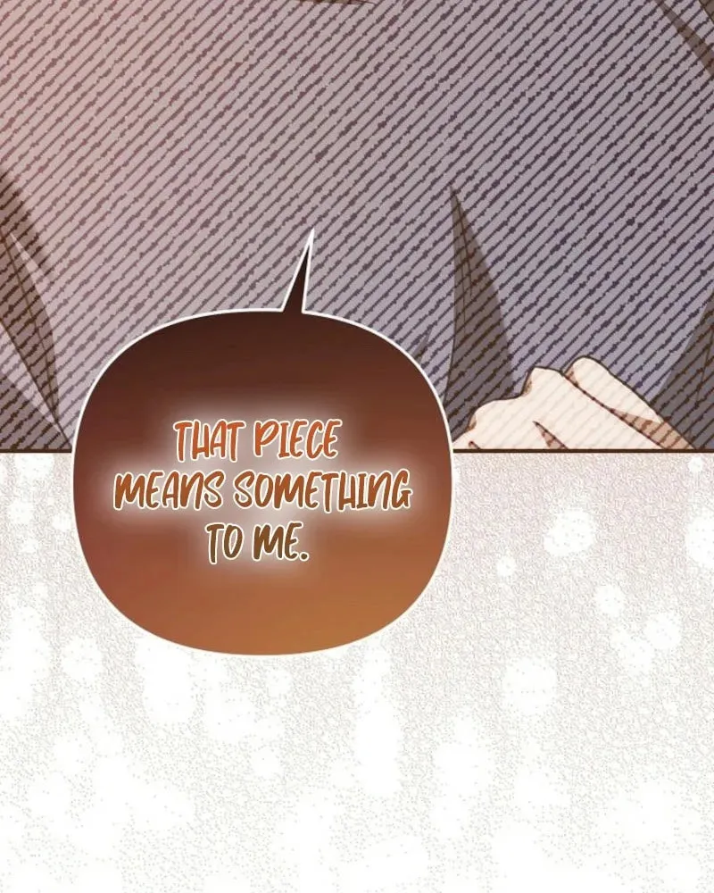 Read Marriage Partner chapter 15 image 20 on Lezhin