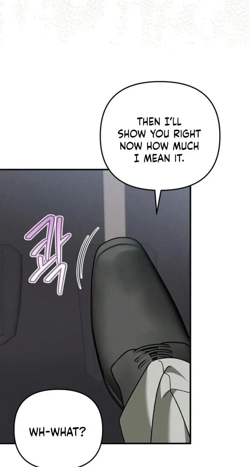 Read Marriage Partner chapter 15 image 21 on Lezhin