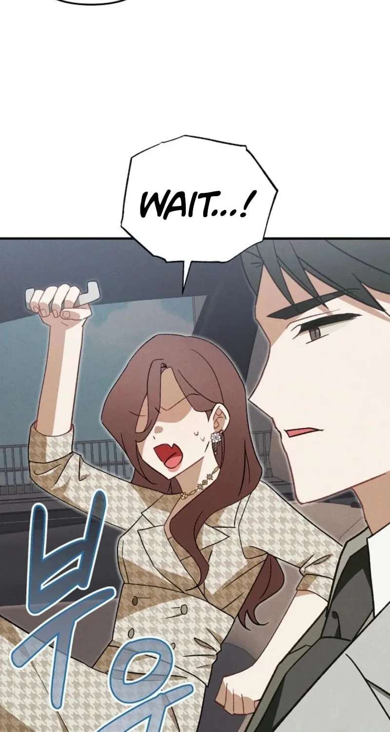 Read Marriage Partner chapter 15 image 22 on Lezhin