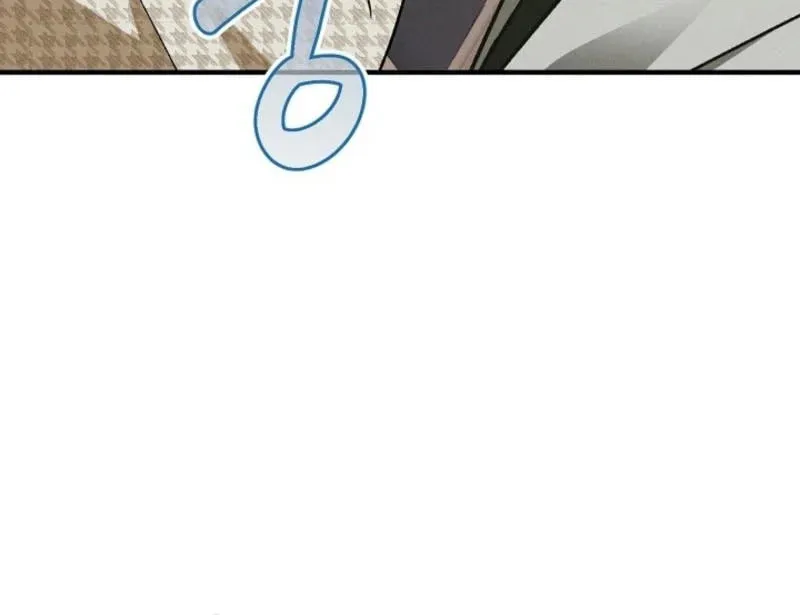 Read Marriage Partner chapter 15 image 23 on Lezhin