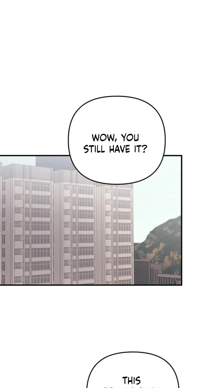 Read Marriage Partner chapter 15 image 27 on Lezhin