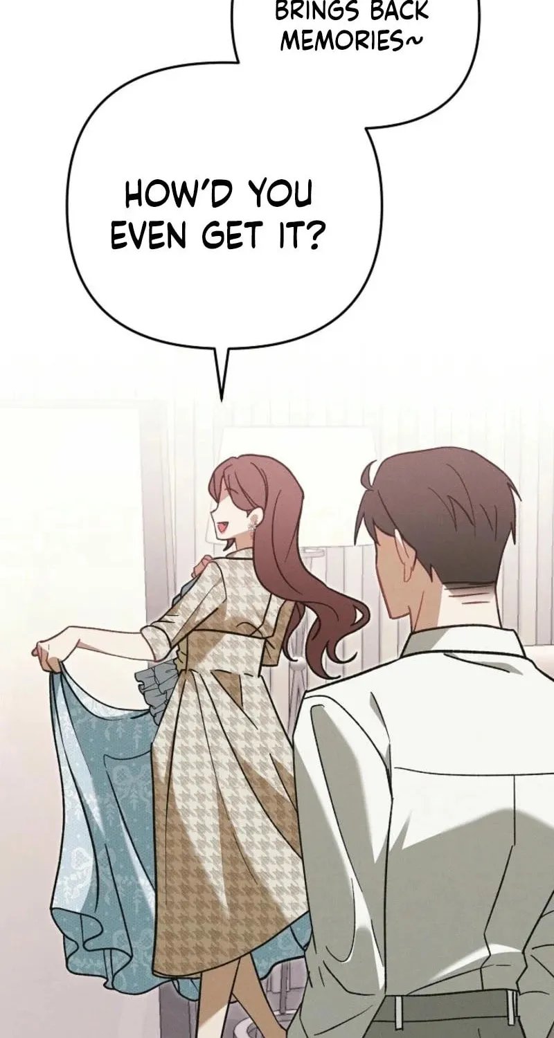Read Marriage Partner chapter 15 image 28 on Lezhin