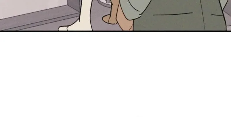 Read Marriage Partner chapter 15 image 29 on Lezhin