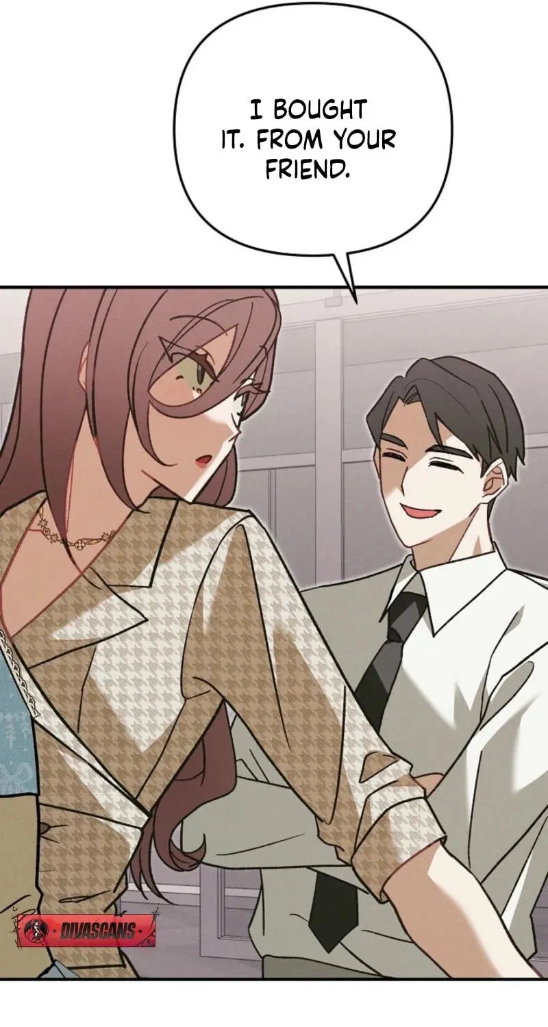 Read Marriage Partner chapter 15 image 30 on Lezhin