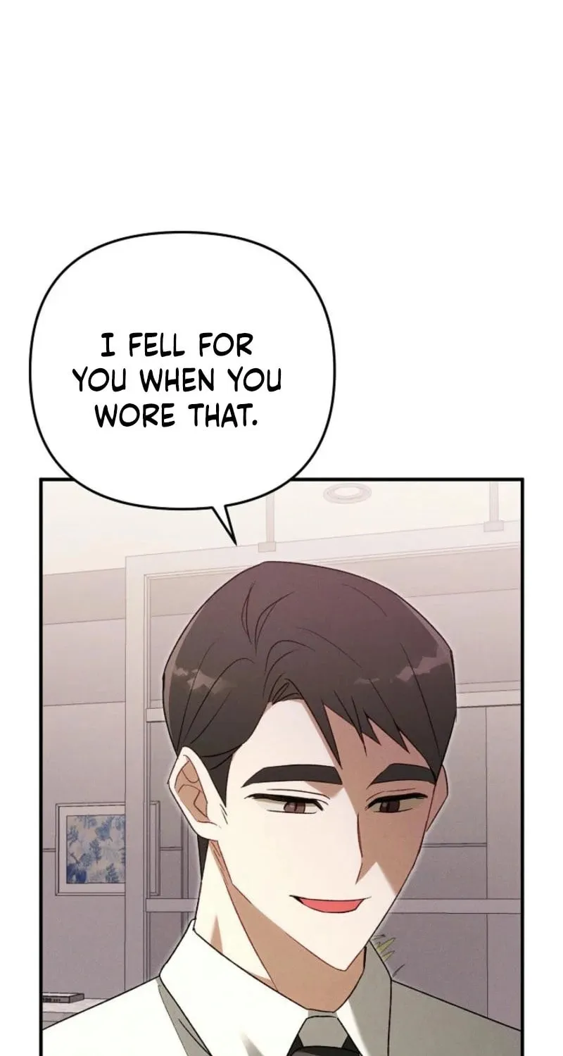 Read Marriage Partner chapter 15 image 31 on Lezhin