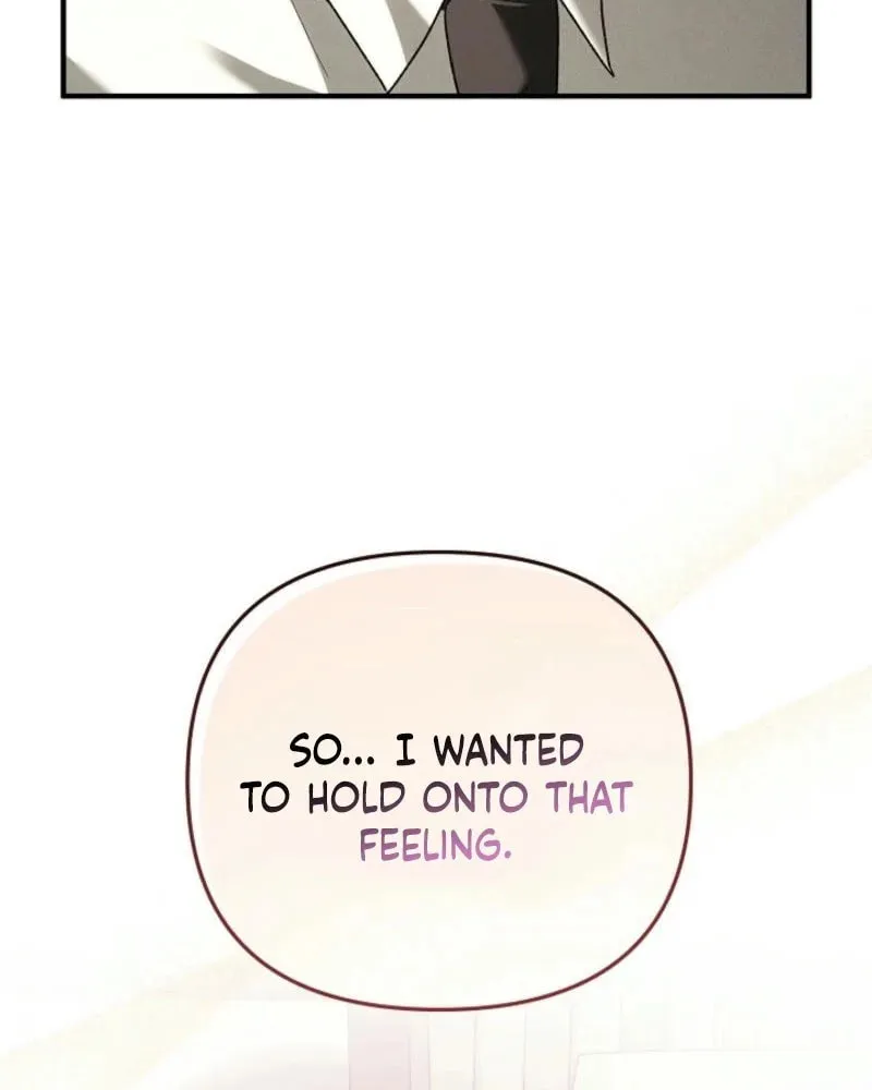 Read Marriage Partner chapter 15 image 32 on Lezhin