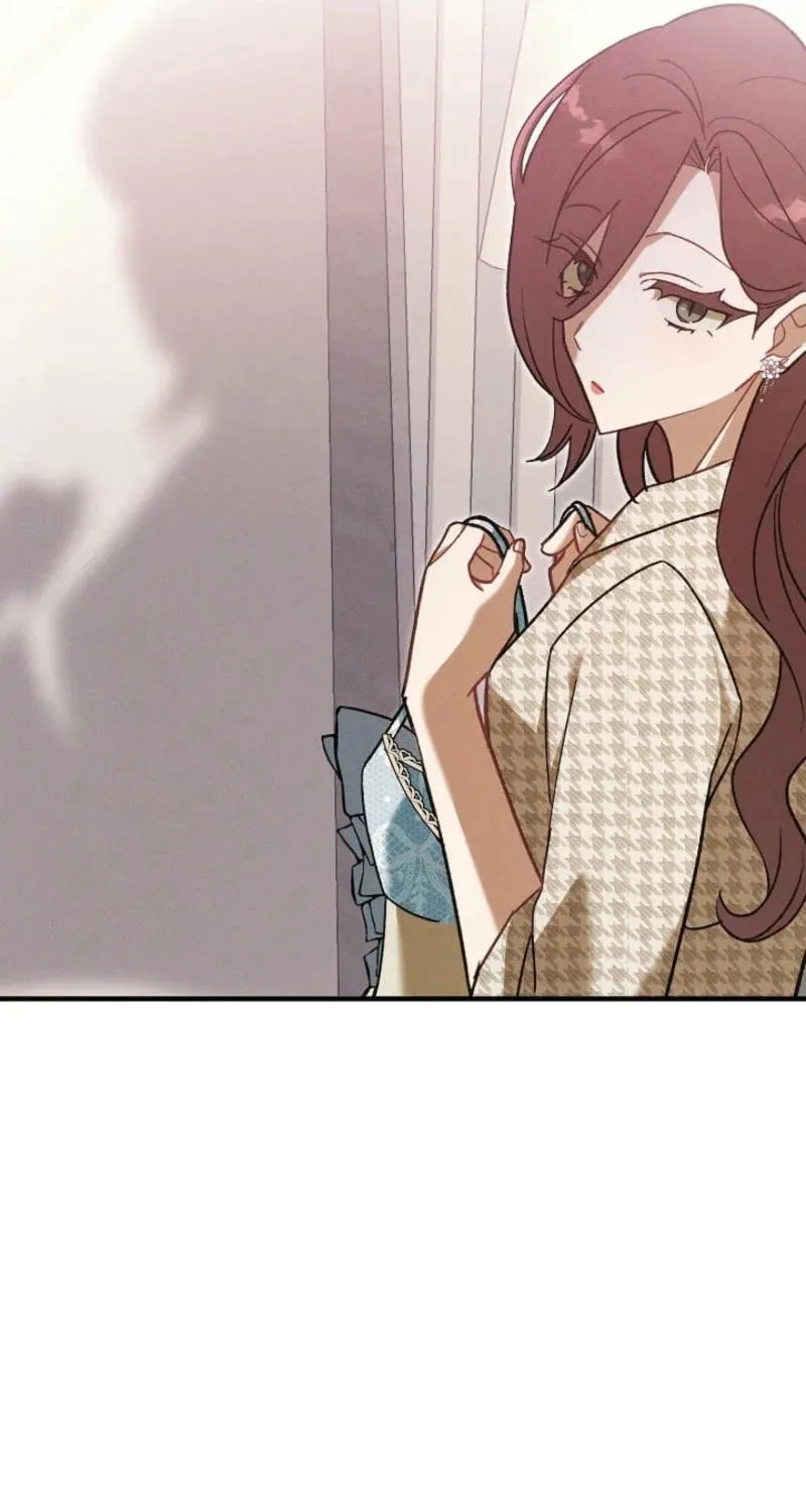 Read Marriage Partner chapter 15 image 33 on Lezhin