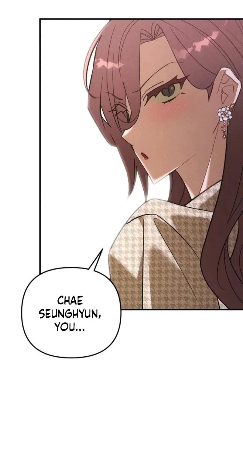Read Marriage Partner chapter 15 image 34 on Lezhin