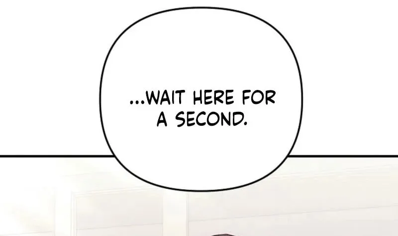 Read Marriage Partner chapter 15 image 35 on Lezhin