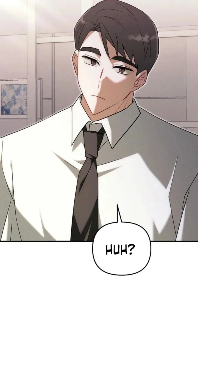 Read Marriage Partner chapter 15 image 36 on Lezhin