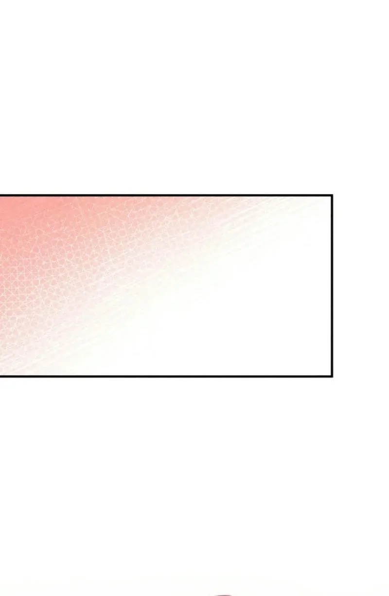 Read Marriage Partner chapter 15 image 37 on Lezhin