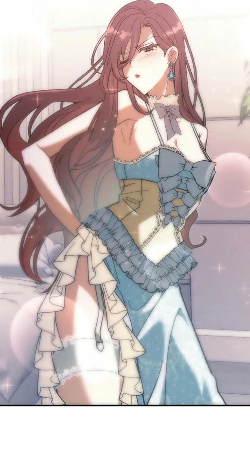 Read Marriage Partner chapter 15 image 38 on Lezhin