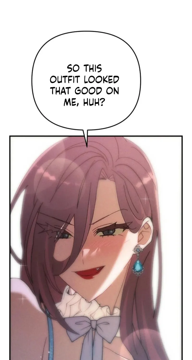 Read Marriage Partner chapter 15 image 39 on Lezhin