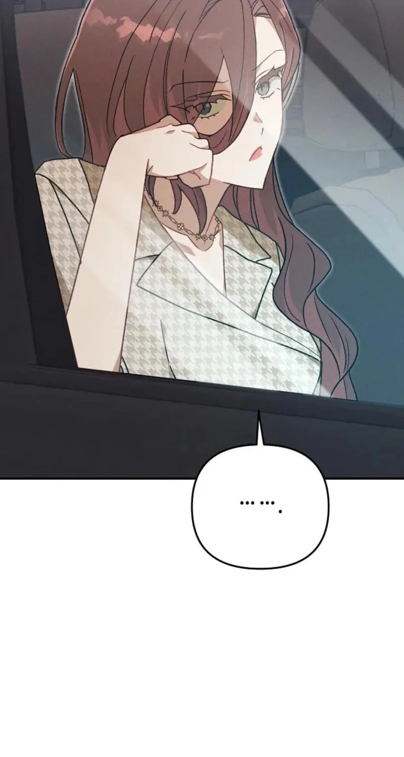 Read Marriage Partner chapter 15 image 4 on Lezhin