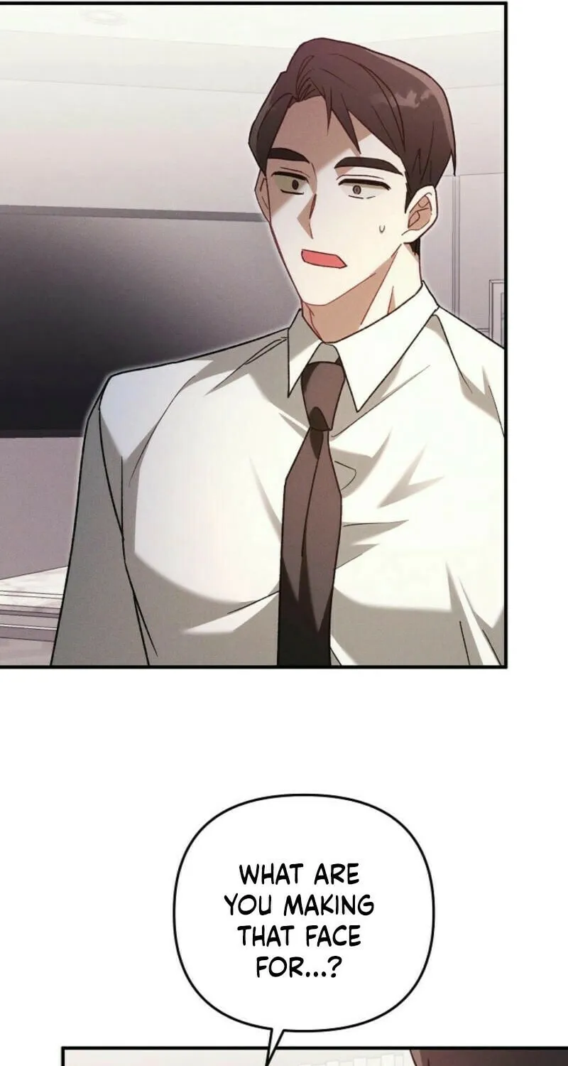 Read Marriage Partner chapter 15 image 41 on Lezhin