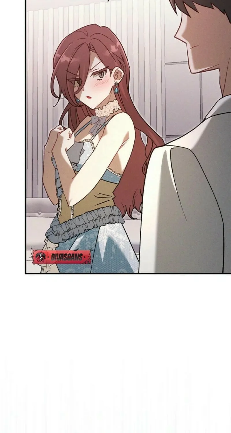 Read Marriage Partner chapter 15 image 42 on Lezhin