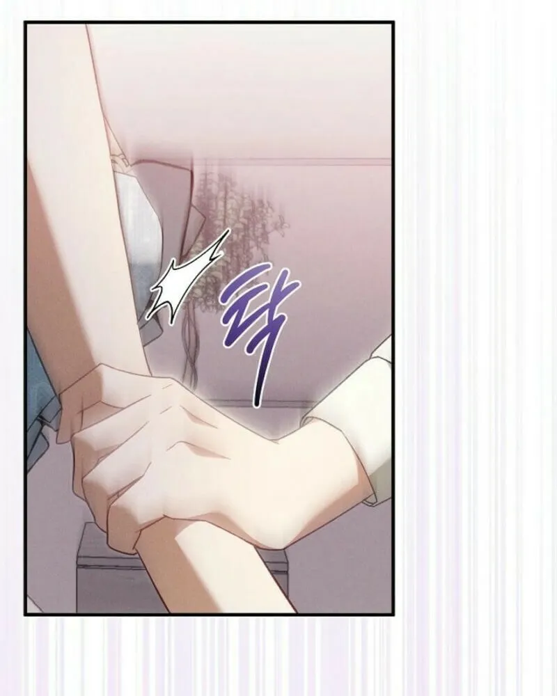 Read Marriage Partner chapter 15 image 43 on Lezhin