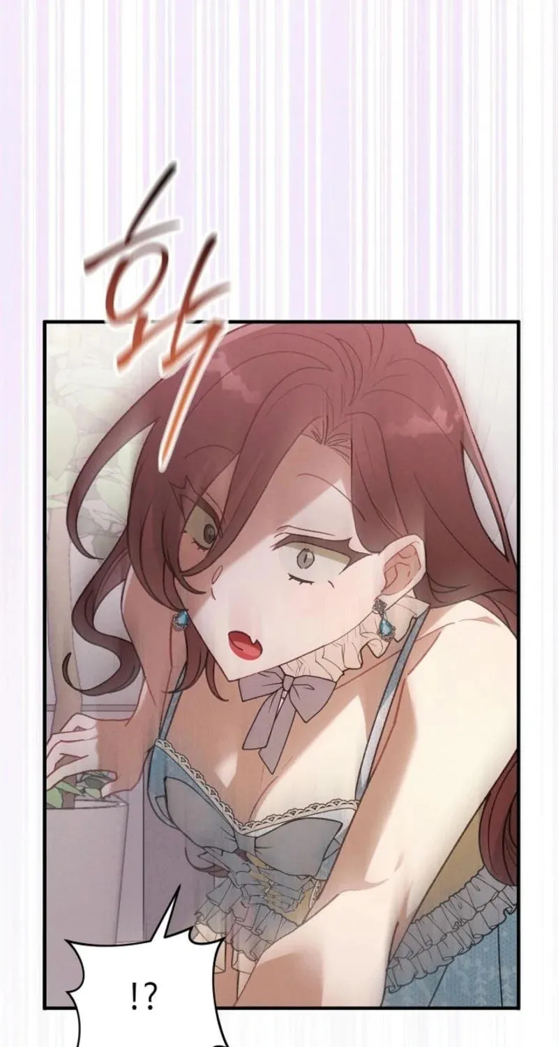 Read Marriage Partner chapter 15 image 44 on Lezhin