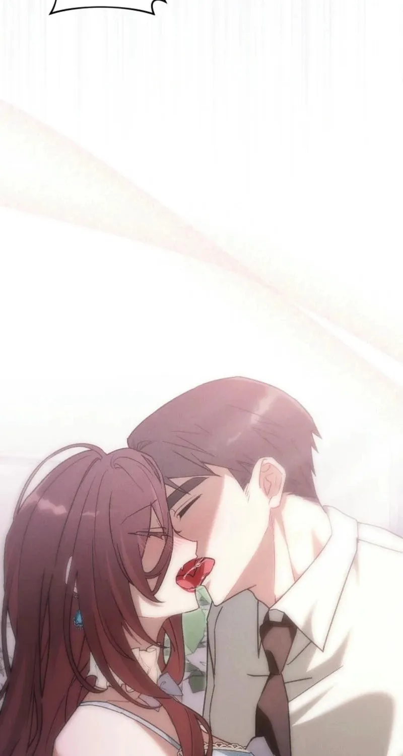 Read Marriage Partner chapter 15 image 45 on Lezhin
