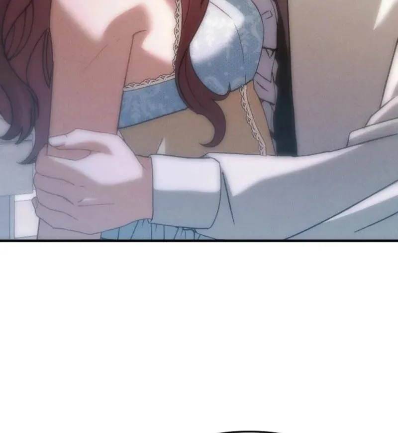 Read Marriage Partner chapter 15 image 46 on Lezhin