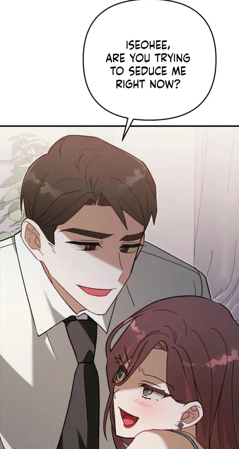 Read Marriage Partner chapter 15 image 47 on Lezhin