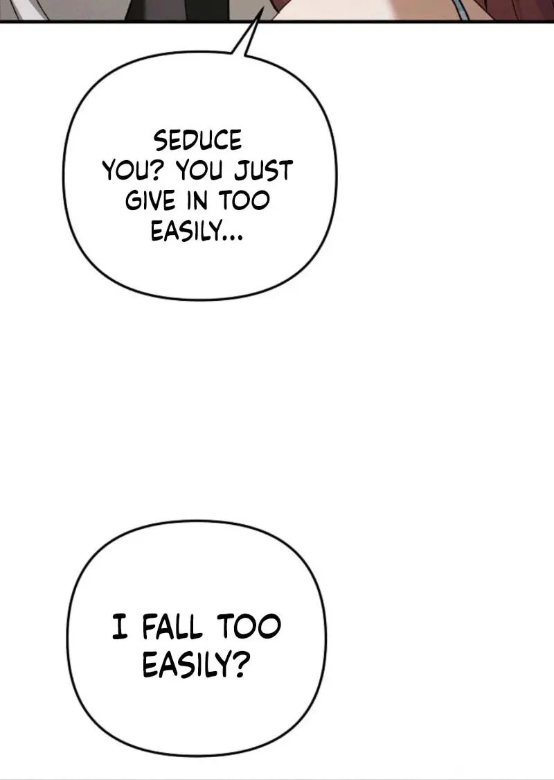 Read Marriage Partner chapter 15 image 48 on Lezhin