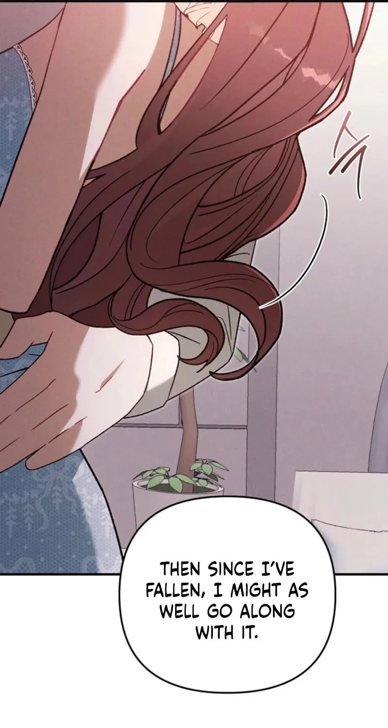 Read Marriage Partner chapter 15 image 49 on Lezhin