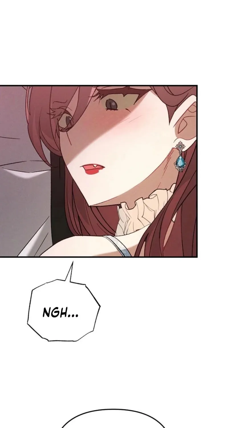 Read Marriage Partner chapter 15 image 50 on Lezhin