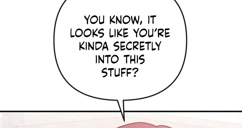 Read Marriage Partner chapter 15 image 51 on Lezhin