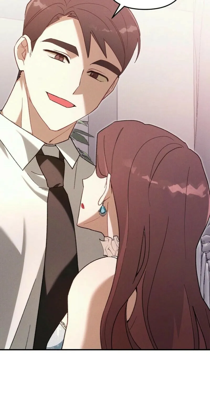 Read Marriage Partner chapter 15 image 53 on Lezhin
