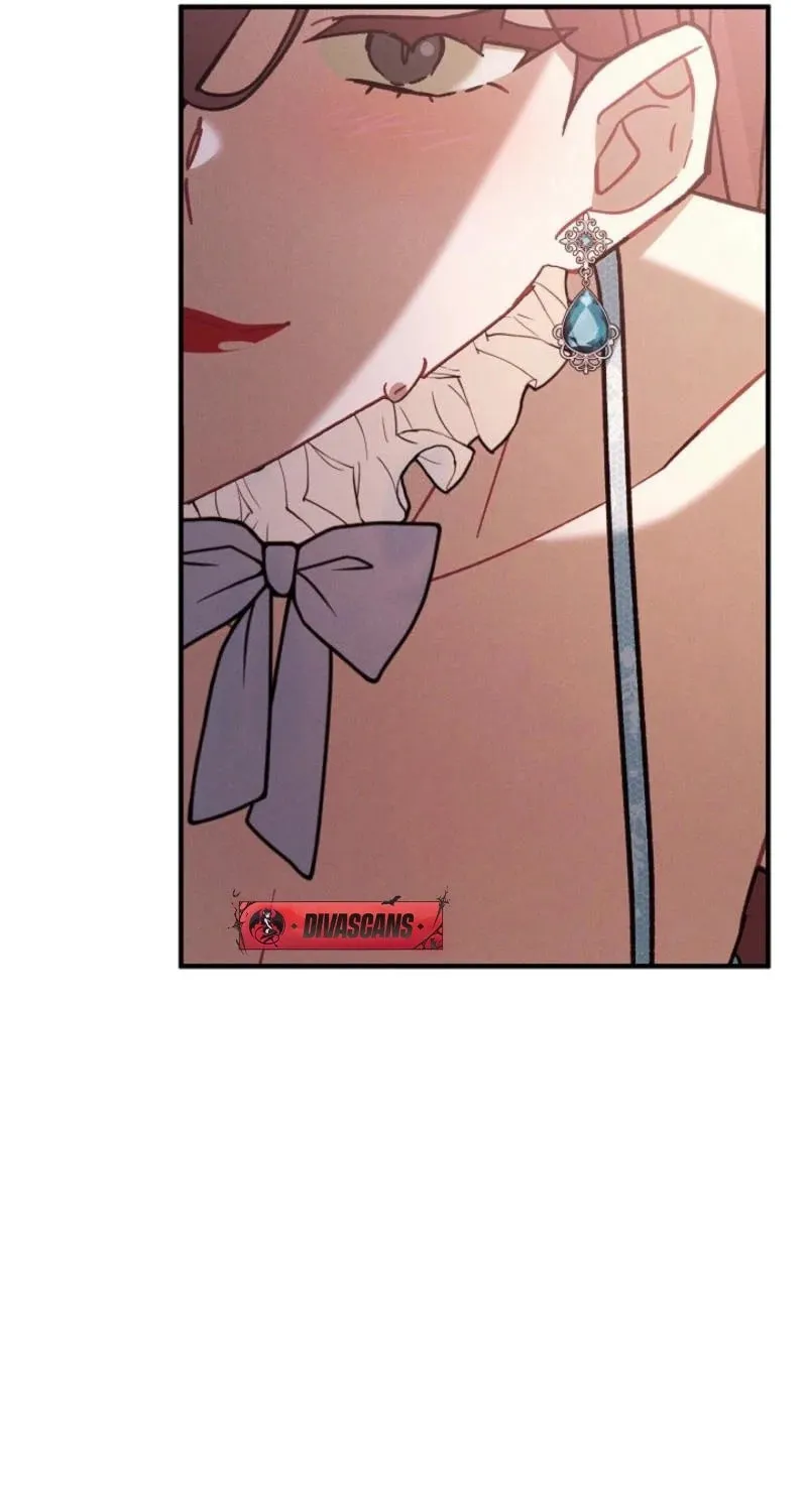 Read Marriage Partner chapter 15 image 55 on Lezhin