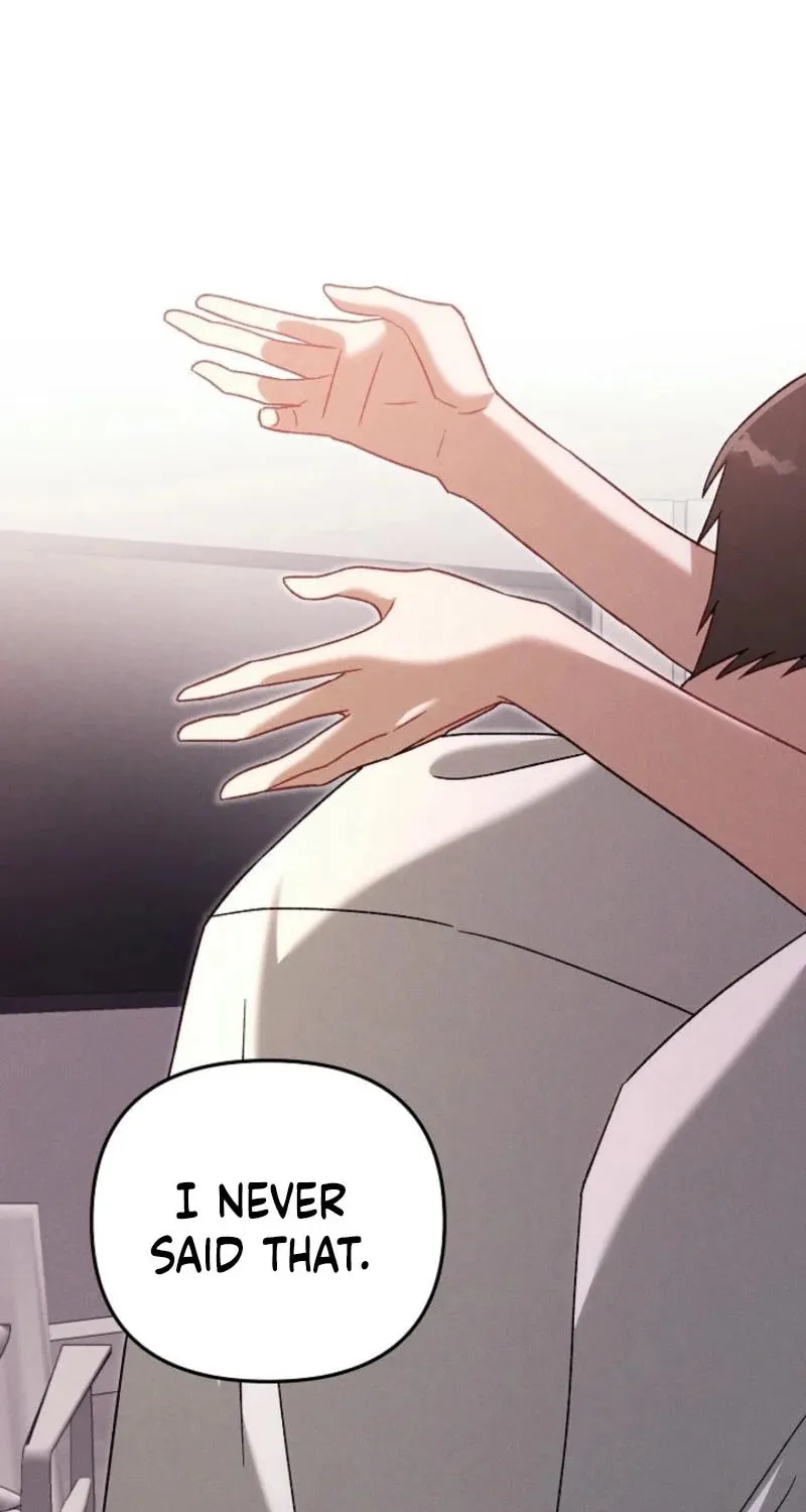 Read Marriage Partner chapter 15 image 56 on Lezhin