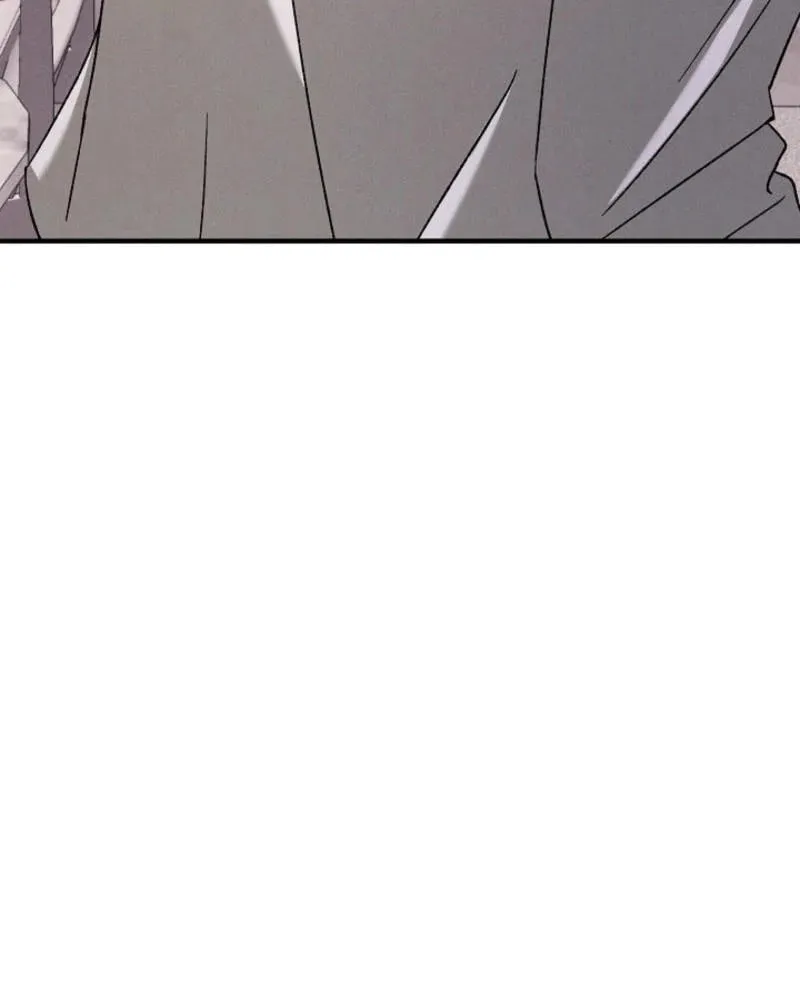 Read Marriage Partner chapter 15 image 57 on Lezhin