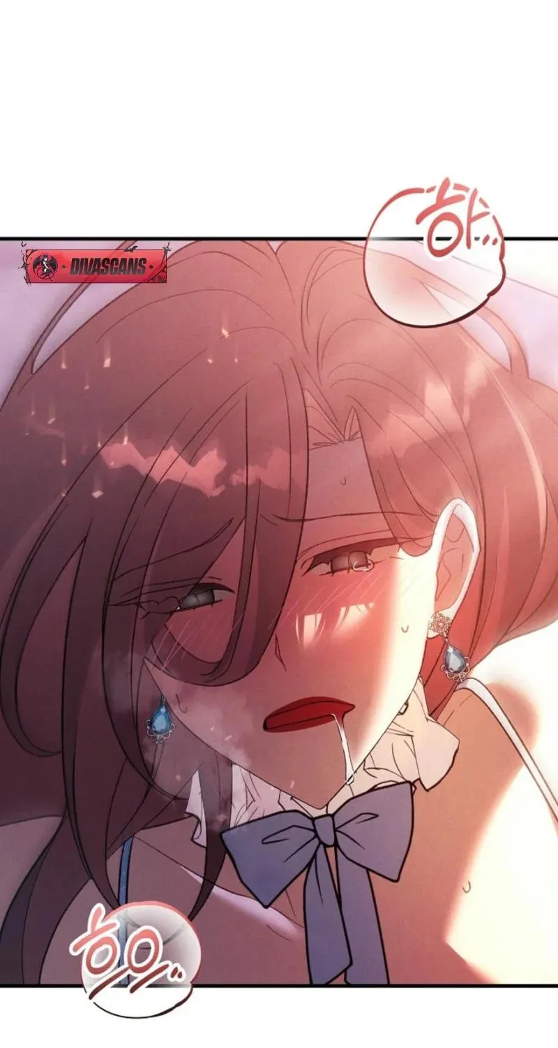 Read Marriage Partner chapter 15 image 58 on Lezhin