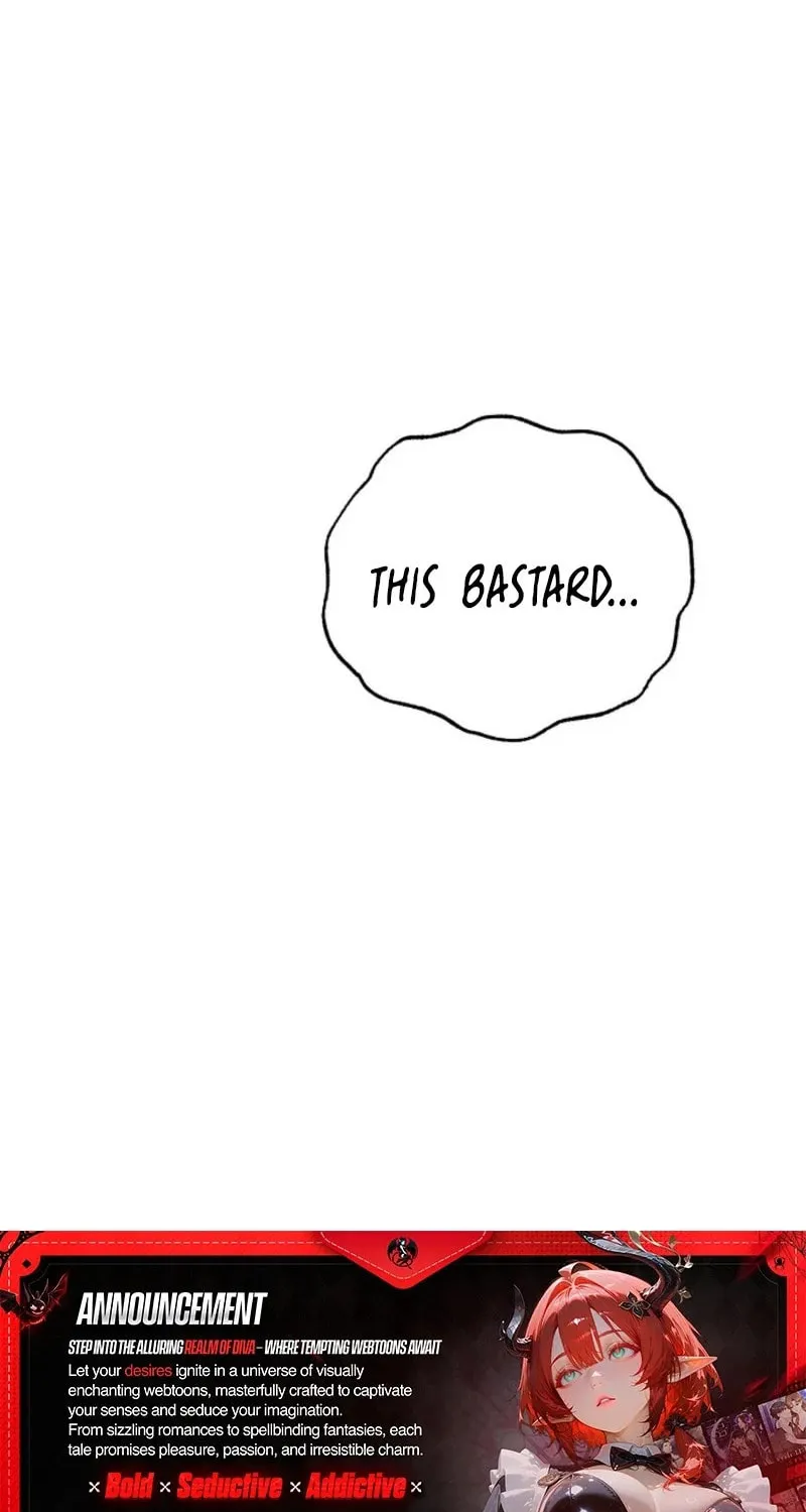 Read Marriage Partner chapter 15 image 59 on Lezhin