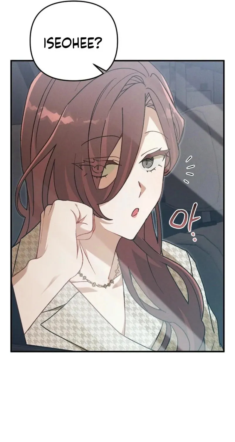 Read Marriage Partner chapter 15 image 6 on Lezhin