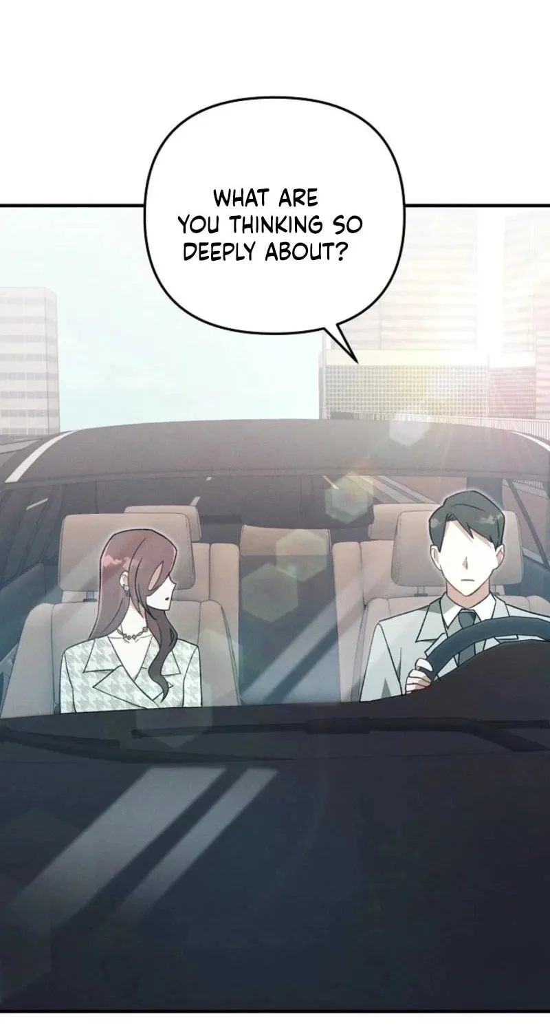 Read Marriage Partner chapter 15 image 7 on Lezhin