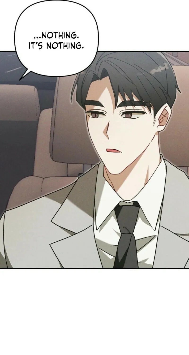 Read Marriage Partner chapter 15 image 9 on Lezhin