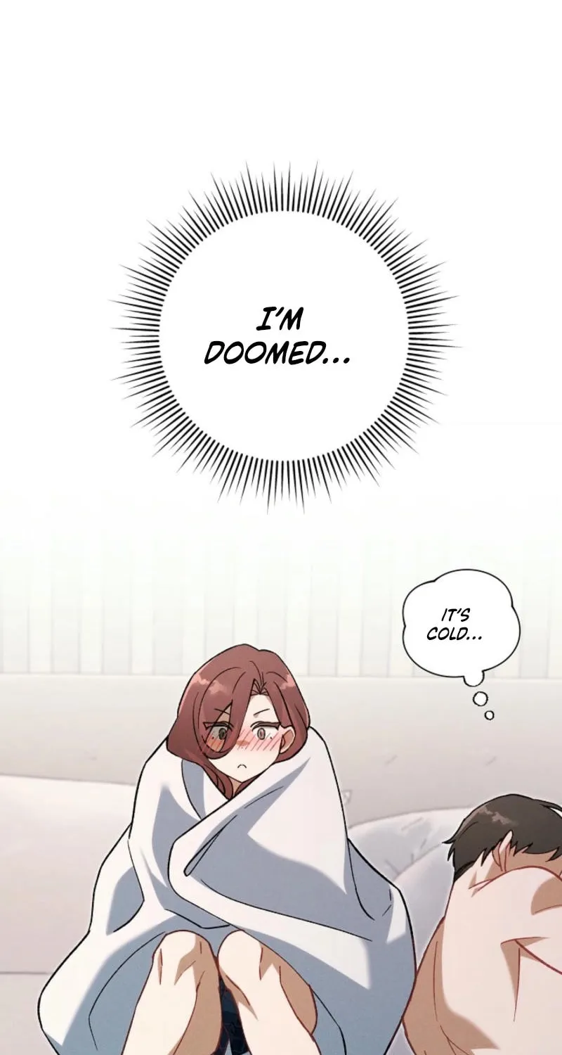 Read Marriage Partner chapter 16 image 1 on Lezhin
