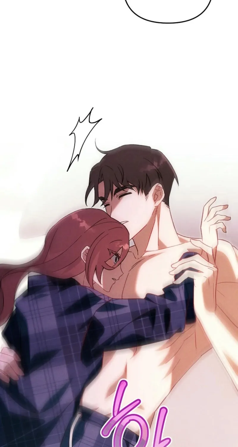 Read Marriage Partner chapter 16 image 10 on Lezhin