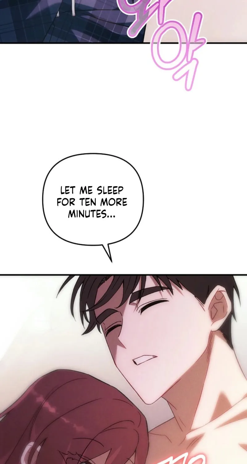 Read Marriage Partner chapter 16 image 11 on Lezhin