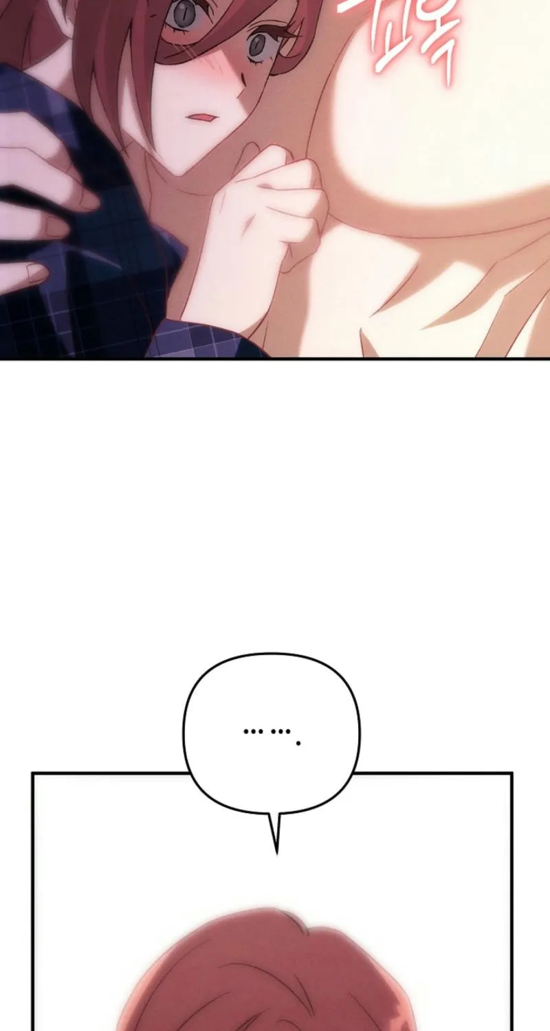 Read Marriage Partner chapter 16 image 12 on Lezhin