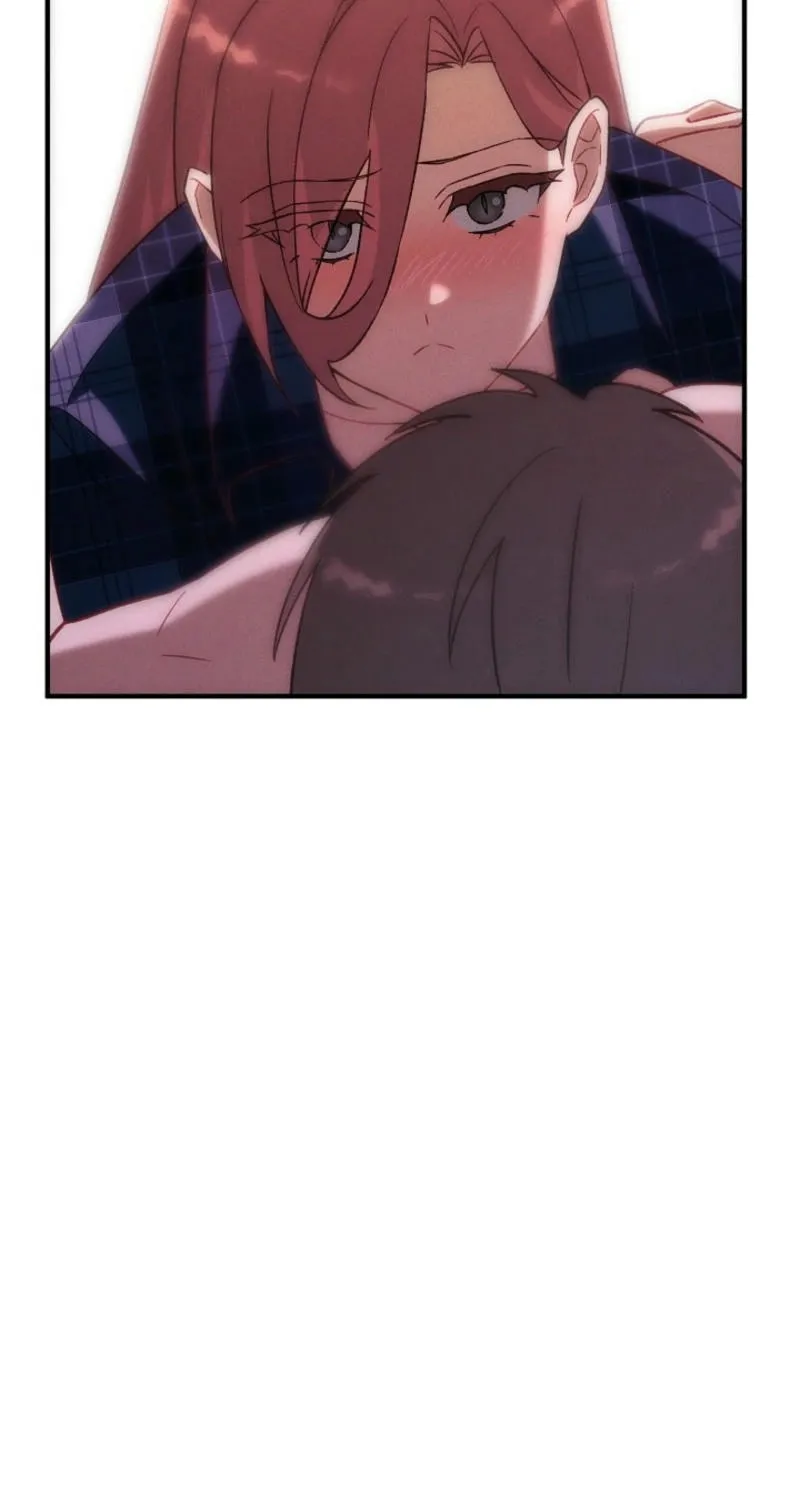 Read Marriage Partner chapter 16 image 13 on Lezhin