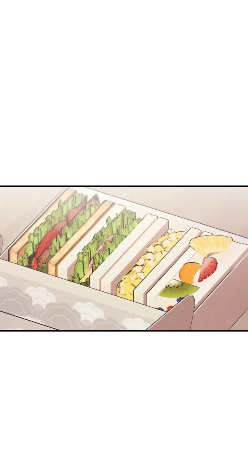 Read Marriage Partner chapter 16 image 15 on Lezhin