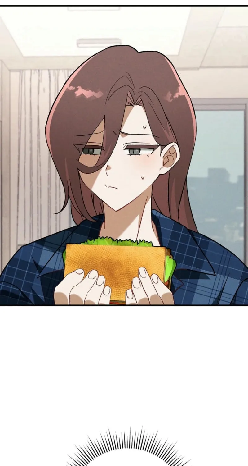 Read Marriage Partner chapter 16 image 16 on Lezhin