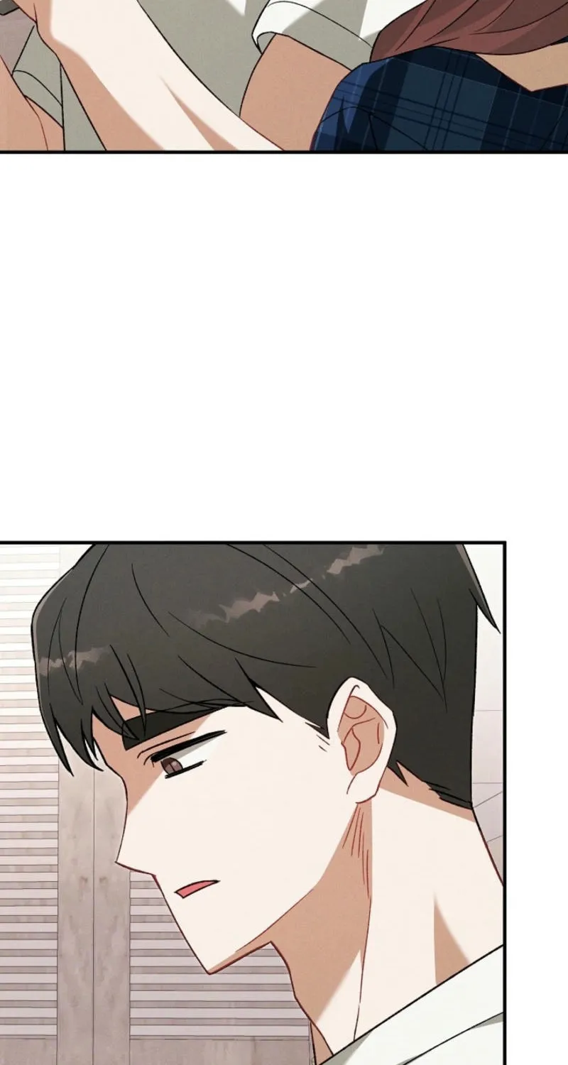 Read Marriage Partner chapter 16 image 19 on Lezhin