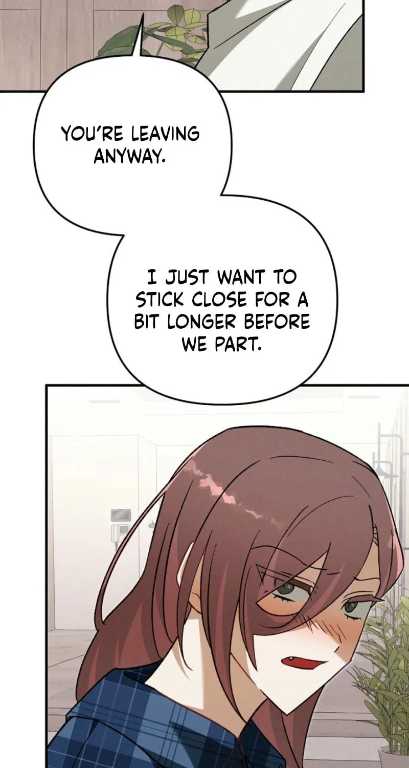 Read Marriage Partner chapter 16 image 20 on Lezhin